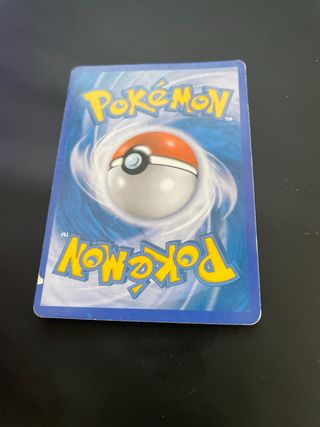 Umbreon VMAX TG23 Español