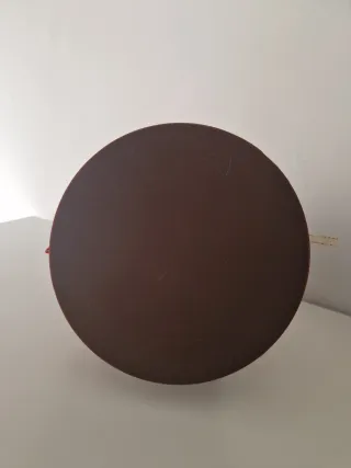 Albero di Natale decorato