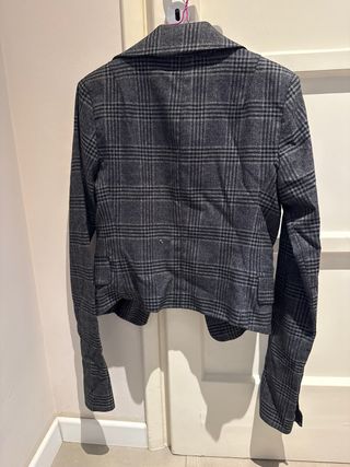 Giacca donna elegante IMPERIAL taglia S