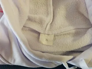 Sudadera Kimetsu no Yaiba Demon Slayer Nezuko