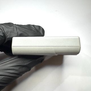 Star Wars: Shadows of the Empire | Nintendo 64 |