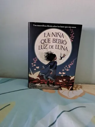 Pack de 4 libros infantiles