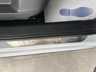 SEAT Alhambra 1.4 TSI DSG SS Excellen GO