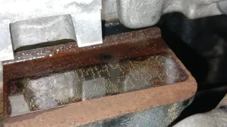 Motor Fiat Talento VAN