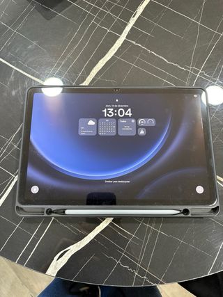 Samsung Galaxy Tab S9 FE Tablet