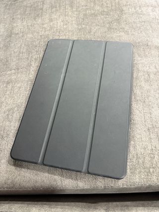Samsung Galaxy Tab S9 FE Tablet