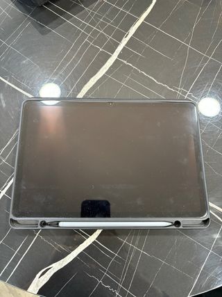Samsung Galaxy Tab S9 FE Tablet