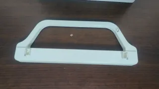 2 Router ZTE F680 di Jazztel