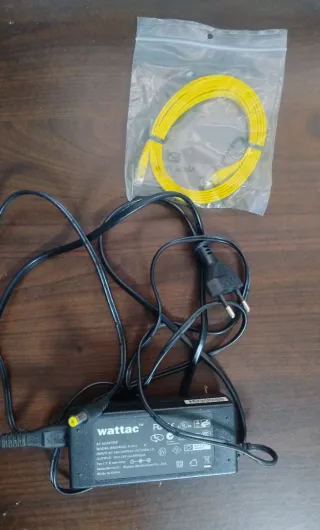 Router ZTE F680 (Jazztel Fibra) ONT integrada