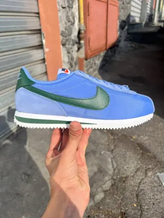 Nike Cortez
