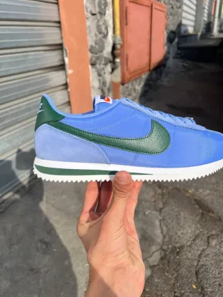 Nike Cortez