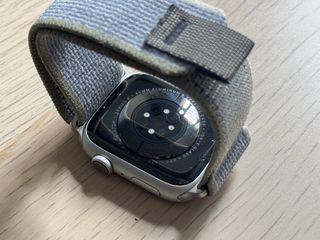 Apple Watch Series 8 45mm GPS+LTE