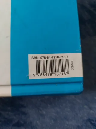 NOU DICCIONARI ESCOLAR DE LA LLENGUA CATALANA (...