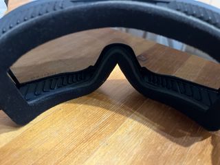 Gafas Airsoft con funda