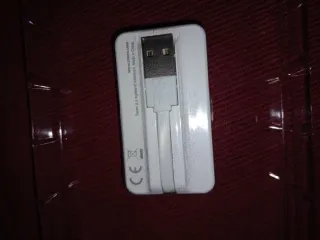 Lector DNI Sveon SCT011M Nuevo