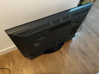 Televisor Sony Bravia