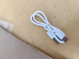 Lámpara Pixelada Minecraft