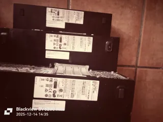 3 torres Ordenador, para piezas , hazme oferta