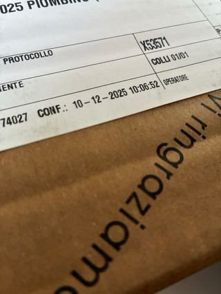 LEGO Fortnite 77073 Battle Bus