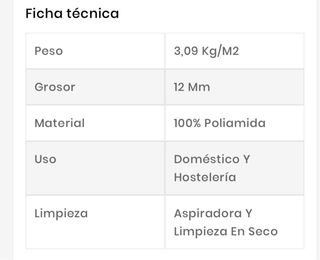 Alfombra Manila Beige 170x230