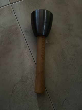 Martello da scalpellino Bellota