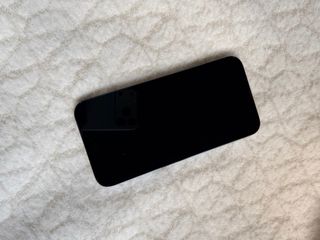 iPhone 13 Pro Max Blu Grigio