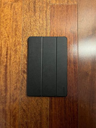 Xiaomi Redmi Pad Pro con Funda Negra