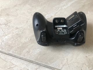 Mando Xbox 360 Inalámbrico