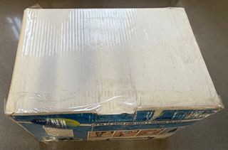 Kit di faretti LED da incasso per esterni