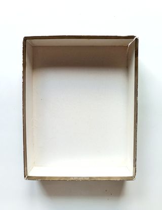 Big box Baldur's Gate PC