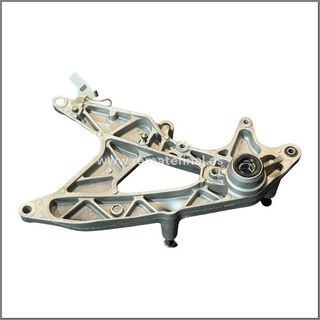 Basculante Honda Forza 125 2021 a 2023