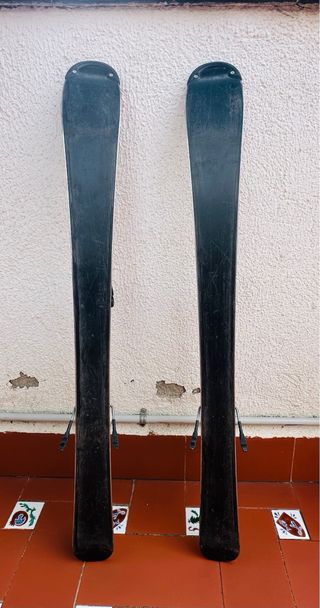 Sci Volkl Racectiger Junior 100cm