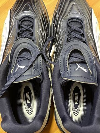 Puma Goalgetter Zapatillas Deportivas