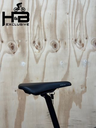 Scott Sub Cross eRide 20 EQ Shimano Alivio 2022