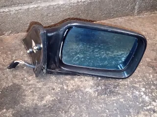 Retrovisor BMW 325i E30 Dcho.
