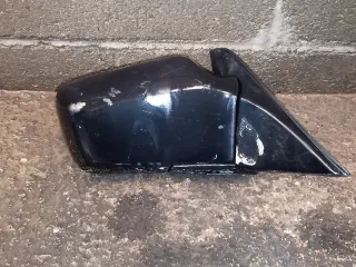 Retrovisor BMW 325i E30 Dcho.