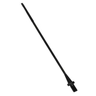 Pack 10 Varillas fibra carbono compat Stihl