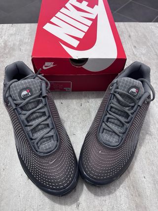 Nike Air Max TN Scarpe Uomo Nuove