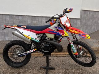 KTM 300
