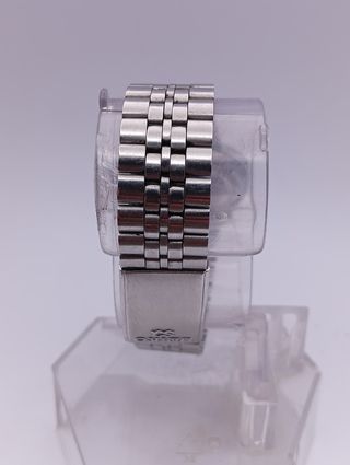 Seiko 6105-6000 Automatic Vintage Anni '60