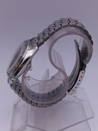 Seiko 6105-6000 Automatic Vintage Anni '60