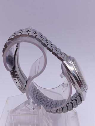 Seiko 6105-6000 Automatic Vintage Anni '60