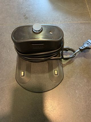 iRobot Roomba 606