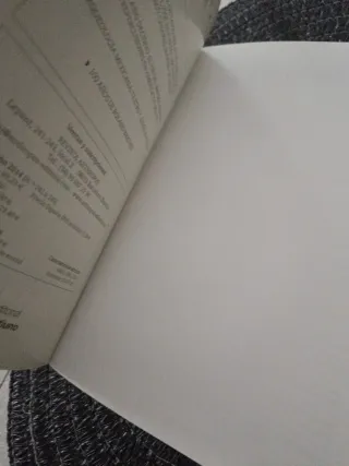 LA CONDICIÓN TRANSMODERNA