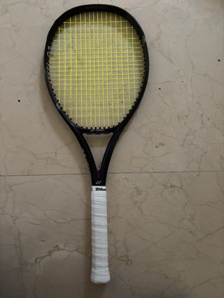 Raqueta Yonex Ezone 100