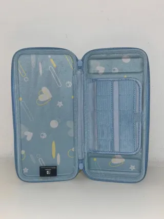 Juego Nintendo Switch Princesa Peach y Funda