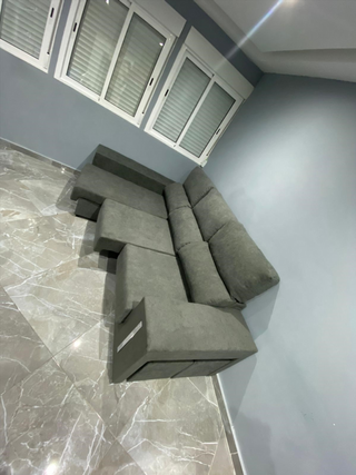 Divani divani divani divani divani divani divani