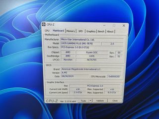PC da Gaming Ryzen 5 2600 GTX 1650