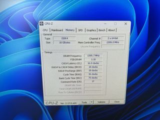 PC da Gaming Ryzen 5 2600 GTX 1650