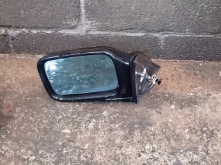 Retrovisor Izquierdo BMW E30 Coupé Eléctrico